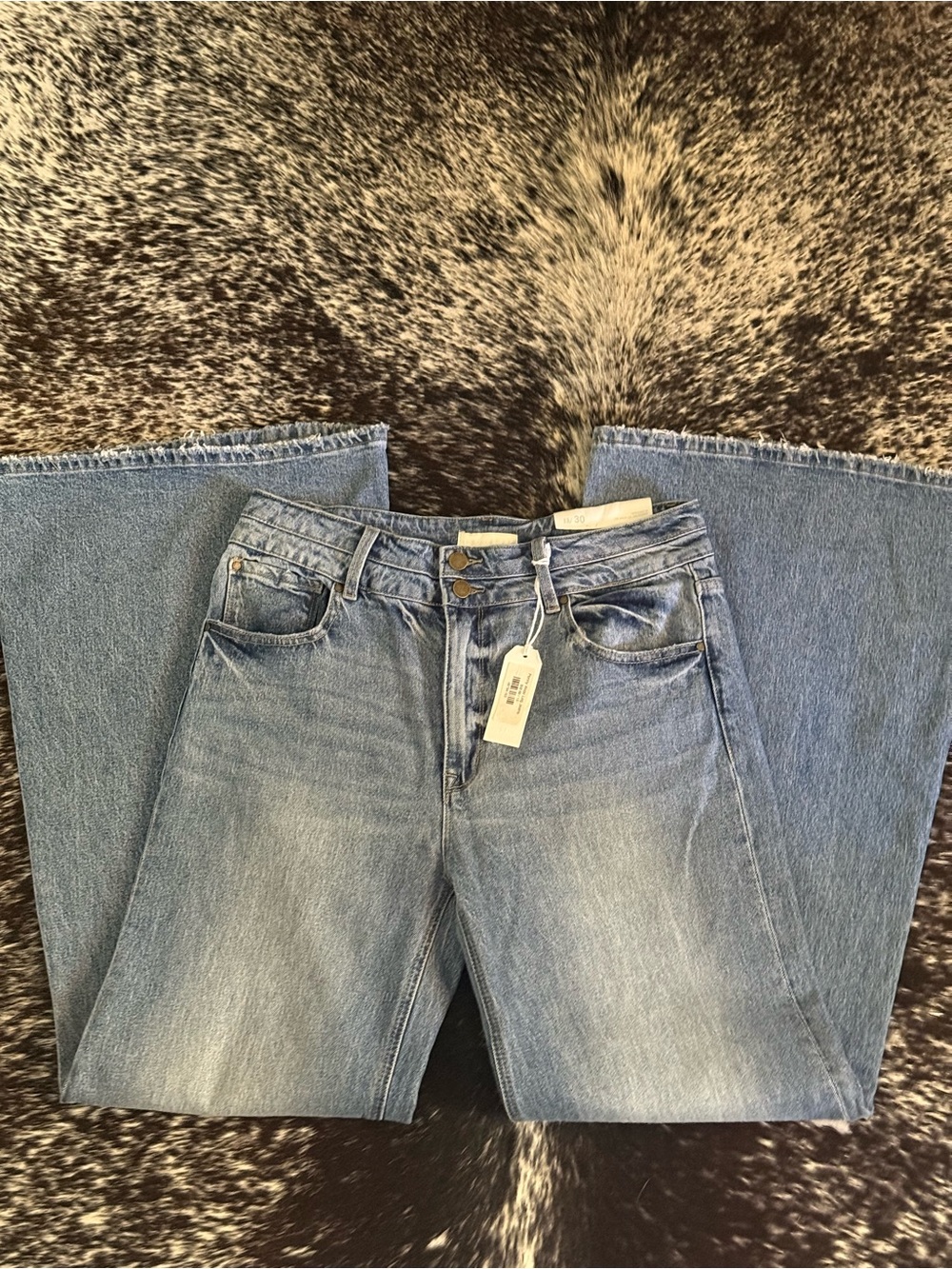 Brand new with tags Petra jeans